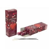 Cumpara ieftin Betisoare Parfumate - Set 120 Buc - Aphrodisia
