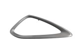 Ornament panou ușă dreapta față OPEL Crossland X P17 2023 OEM: 39018539 23058821
