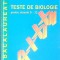 TESTE DE BIOLOGIE PENTRU CLASELE 9-12-ELENA HUTANU, ELENA DANIELA PATRASCU, DANIELA CALUGARU-266251