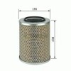 Filtru aer VW TRANSPORTER IV bus (70XB, 70XC, 7DB, 7DW, 7DK) (1990 - 2003) BOSCH 1 457 429 944