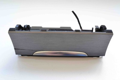 Scrumiera VW PASSAT B7 362 2012 OEM: 3C0863284K 2315600 foto