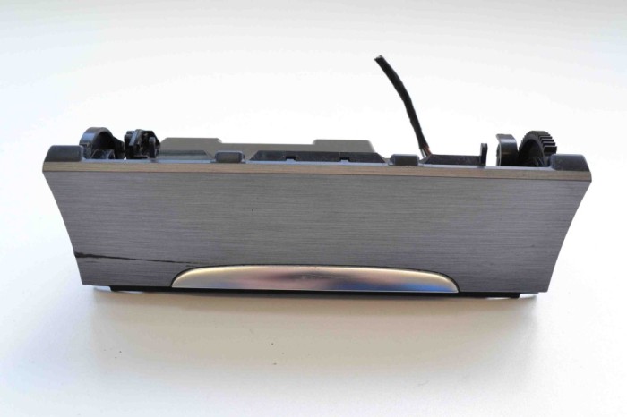 Scrumiera VW PASSAT B7 362 2012 OEM: 3C0863284K 2315600