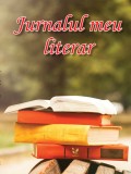 Jurnalul meu literar |