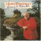 CD Harry Secombe &lrm;&ndash; Yours Sincerely Harry Secombe, original, jazz