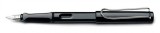 Stilou - Lamy Safari - Black (M) | Lamy