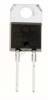 Dioda Ultrarapida 600V 12A STTH12R06DIRG STMicroelectronics ROHS