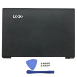 Top case capac superior pentru Lenovo V110 14IAP Type 80TF