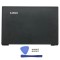 Top case capac superior pentru Lenovo V110 14IAP Type 80TF