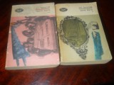 Jane Eyre vol.I - II - Charlotte Bronte, 1970