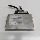 Unitate de control cutie de viteze BMW X3 E83 2004 OEM: 7542725 29373571