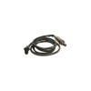 Sonda Lambda FIAT DUCATO platou sasiu 230 BERU OZH159
