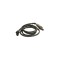 Sonda Lambda FIAT DUCATO platou sasiu 230 BERU OZH159