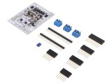 Controler Motor Dual G2 HP 18V22