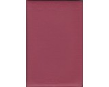 Agenda Datata 2022 A5 Mandarin, 150x210 mm, 160 file, dictando, multicolor