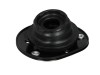 Rulment sarcina suport arc FORD MONDEO IV Limuzina (BA7) (2007 - 2016) Magnum Technology A7G032MT