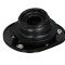 Rulment sarcina suport arc FORD MONDEO IV Limuzina (BA7) (2007 - 2016) Magnum Technology A7G032MT