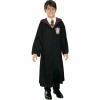 Costum de carnaval - Roba Harry Potter L (8-10 ani/max 147cm) PlayLearn Toys