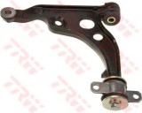 Bascula / Brat suspensie roata FIAT DUCATO platou / sasiu (230) (1994 - 2002) TRW JTC397