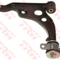 Bascula / Brat suspensie roata PEUGEOT BOXER caroserie (230L) (1994 - 2002) TRW JTC397