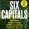 Six Capitals: Capitalism, Climate Change and the Accounting Revolution That Can Save the Planet
