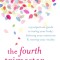 The Fourth Trimester: A Postpartum Guide to Healing Your Body, Balancing Your Emotions, and Restoring Your Vitality
