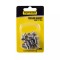 Top Master Pro Set 20 de filete M10*1.5*13.5