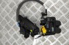 &Icirc;ncuietoare haion AUDI Q7 4M 2016 OEM: 4M0827506B,4M0827887B 25839085