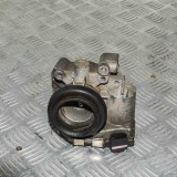 Corp Clapeta Acceleratie Toyota Aygo B1 2007 OEM 22030-000100280750192 Original