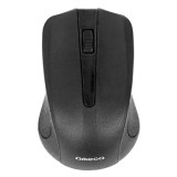 MOUSE WIRELESS OM419B OMEGA EuroGoods Quality, Oem