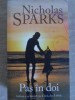 PAS IN DOI-NICHOLAS SPARKS-256799