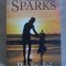 PAS IN DOI-NICHOLAS SPARKS-256799