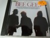 Bee Gees, cd