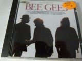 Bee Gees, cd