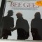 Bee Gees, cd