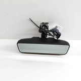 Oglinda retrovizoare interioară TOYOTA RAV 4 V XA50 2018 OEM: 87810-0R120 30658644