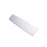 Ușă frontală rabatabilă pentru frigider SAMSUNG DA63-03052B DA63-03052A Original