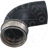 AIC 56731 Calitatea originală AIC Furtun ear supraalimentare