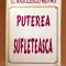 C. Rădulescu-Motru - Puterea sufletească, 1995