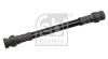 FEBI BILSTEIN 01895 Furtun frana