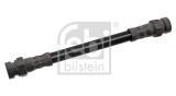 FEBI BILSTEIN 01895 Furtun frana