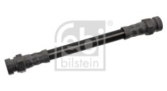 FEBI BILSTEIN 01895 Furtun frana