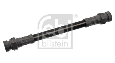 FEBI BILSTEIN 01895 Furtun frana foto