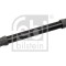 FEBI BILSTEIN 01895 Furtun frana