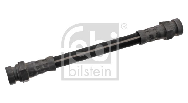 FEBI BILSTEIN 01895 Furtun frana