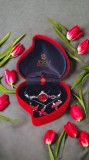 Set cadou pentru femei, Oem