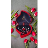 Set cadou pentru femei
