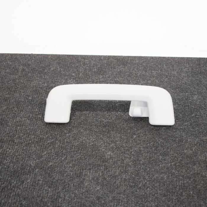 M&acirc;ner plafon dreapta spate VOLVO V70 III BW 2015 | 4169941
