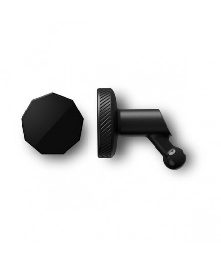 Low-profile magnetic mount garmin designul cu profil redus ajută la Low-profile magnetic mount garmin designul cu profil redus ajută la