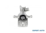 Etrier spate Nissan Almera (1995-2000)[N15] #1