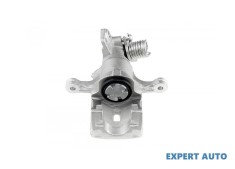 Etrier frana spate Nissan Almera (1995-2000)[N15] #1 foto